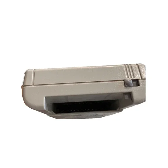 Nintendo Gameboy‎ 1989 DMG-01 - NOT WORKING - For Parts - Picture 5 of 5